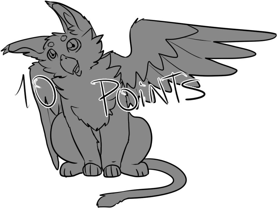 Tea Drawing Griffin - Tea (1024x746), Png Download