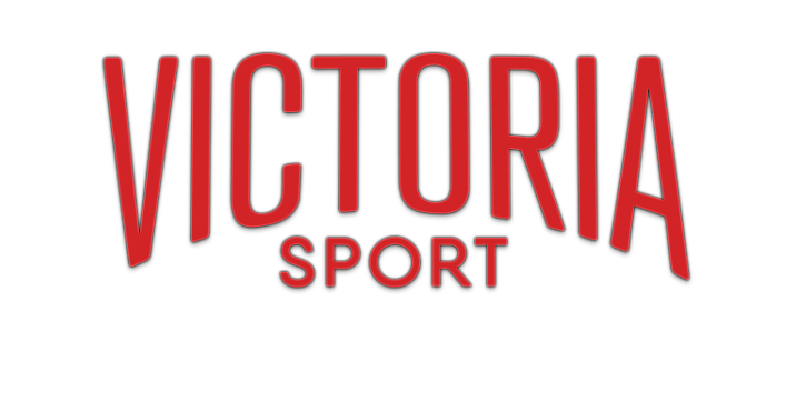 Gift Cards Victorias Secret Logo Png - Victoria's Secret Vsx Sport Clear Water Bottle (1499x850), Png Download