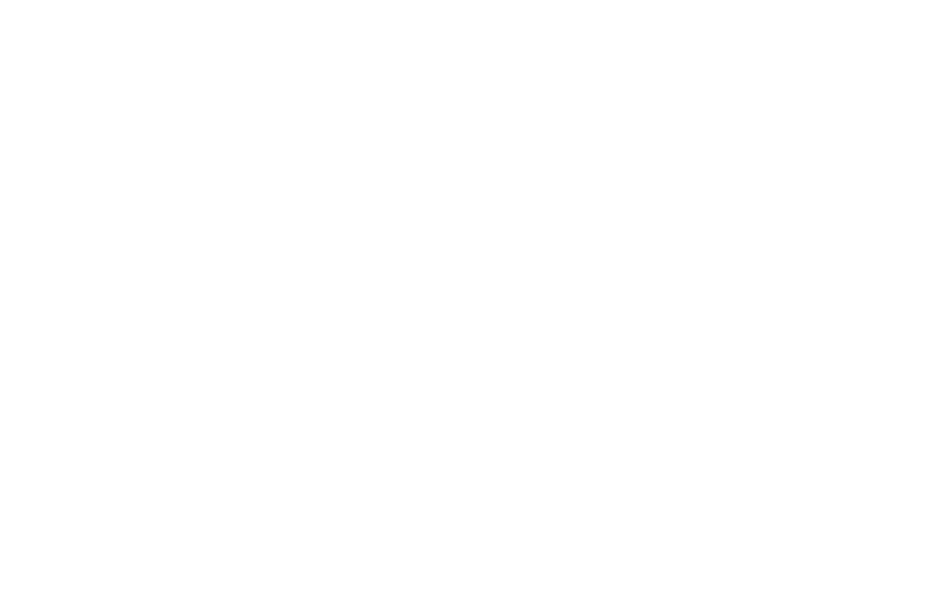 The Ride Bike Icon, Reversed , Png - Sports (1350x872), Png Download