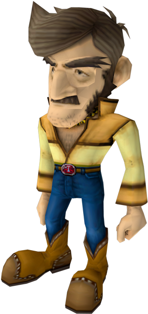 Download Zip Archive - Griffin Harvest Moon (750x650), Png Download