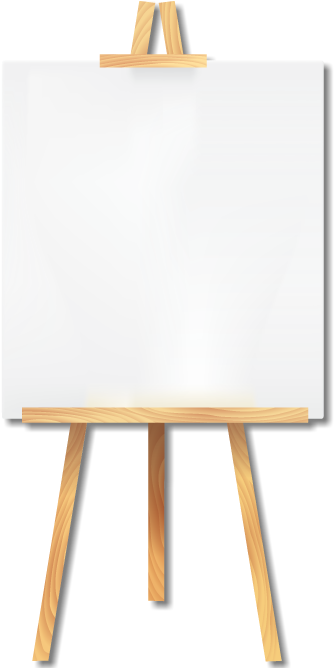Plywood (343x667), Png Download
