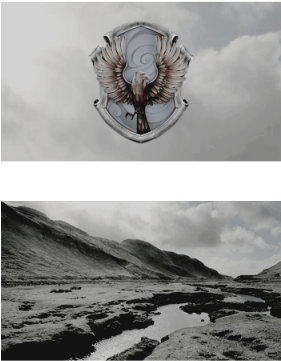 Transforming The Valley Of Grief [book] (400x440), Png Download