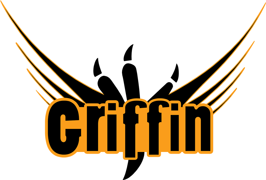 League Of Legend Griffin (930x930), Png Download