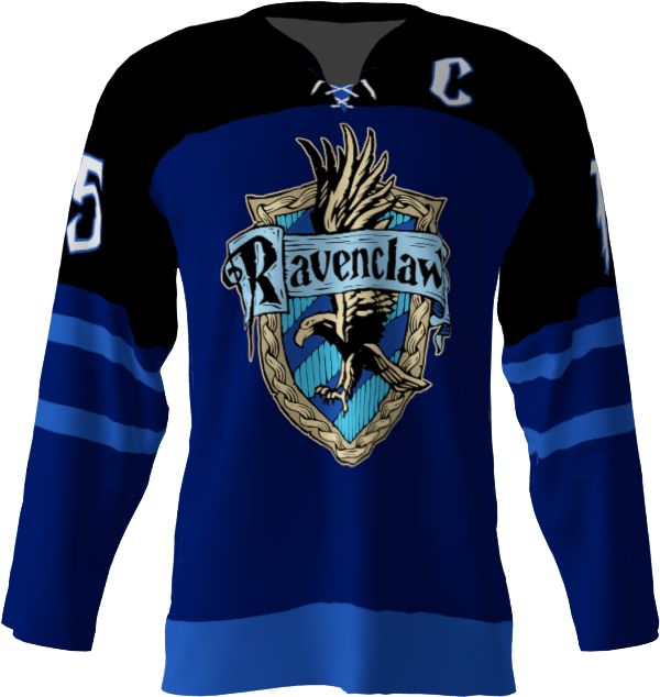 Home - Ice Hockey (1024x1024), Png Download