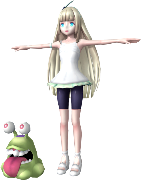 Download Zip Archive - Digimon Next Order Luche (750x650), Png Download