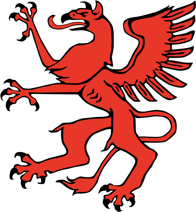 Open - Greifswald (1000x1046), Png Download