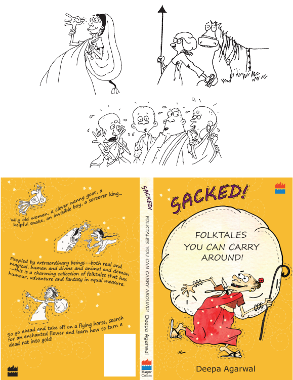 Byte (612x792), Png Download