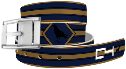 Home - Belt (600x337), Png Download