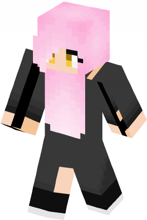 Skin (289x440), Png Download