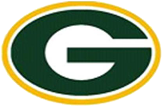 Griffin Bears - Griffin High School Logo (400x306), Png Download
