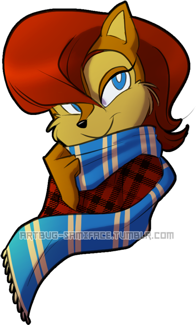 Totes A Ravenclaw - Cartoon (455x657), Png Download