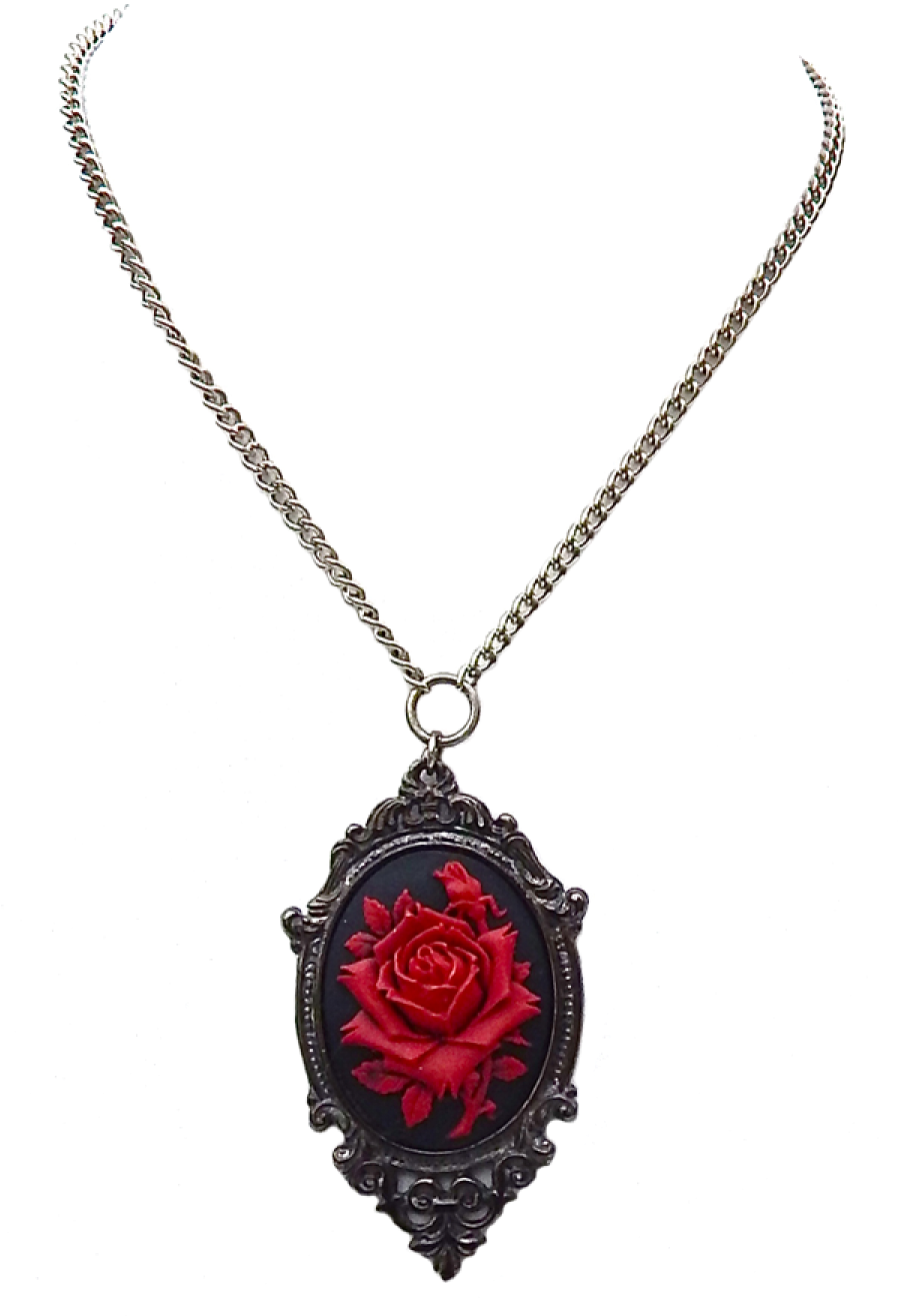 Download Hd Bell Choker Png Clip Art Transparent Stock Transparent Background Gothic Choker Png Transparent Png Image Nicepng Com