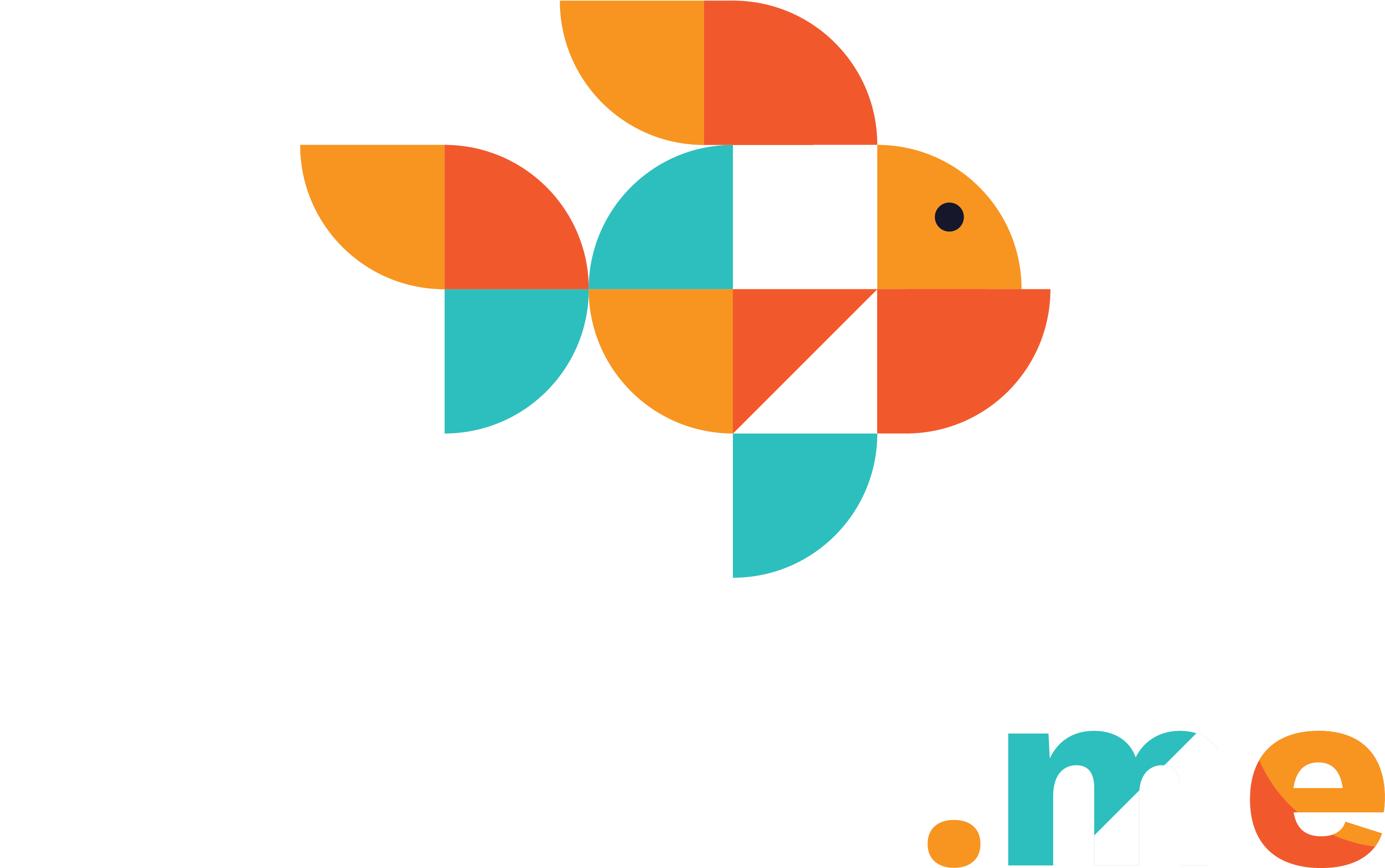 Download - Stream Me Logo (3434x2140), Png Download
