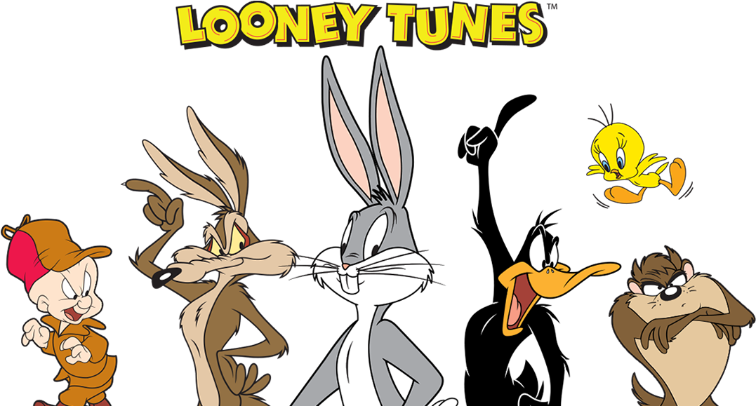 Cartoon (1140x620), Png Download