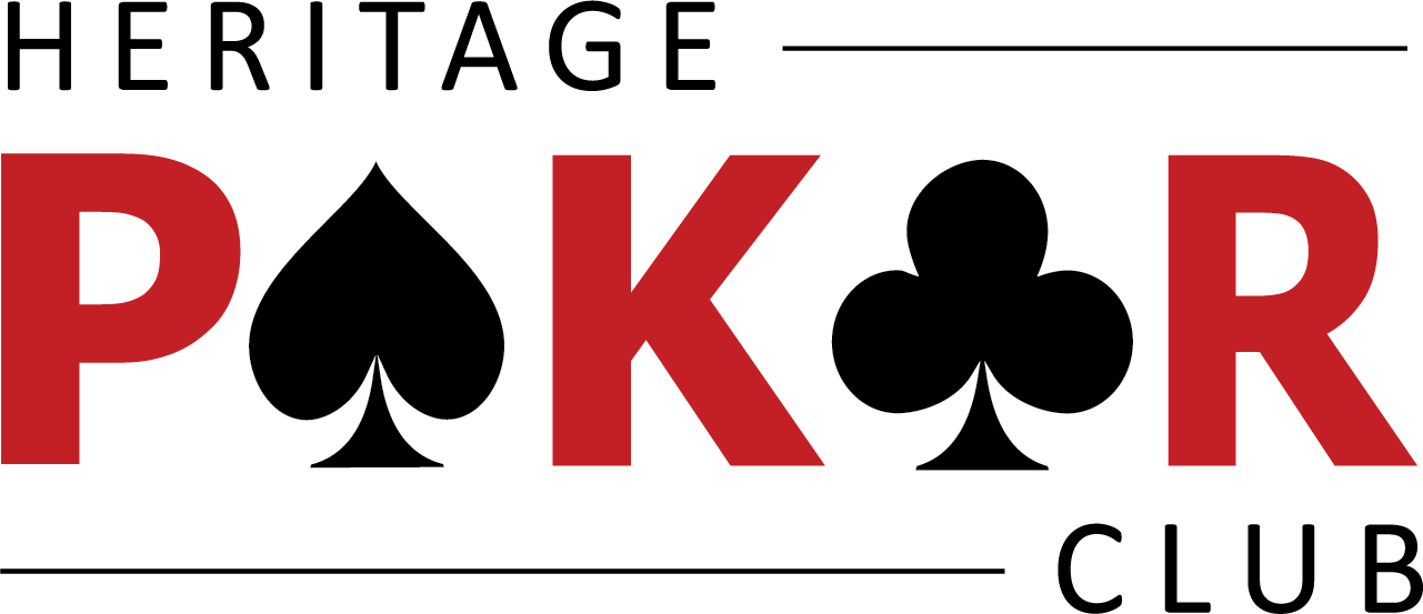 Poker Game Logo Png (1281x553), Png Download