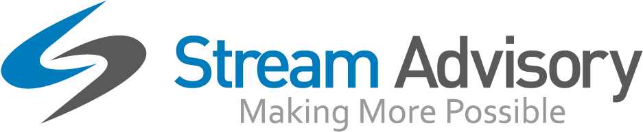 Graphics (1087x334), Png Download