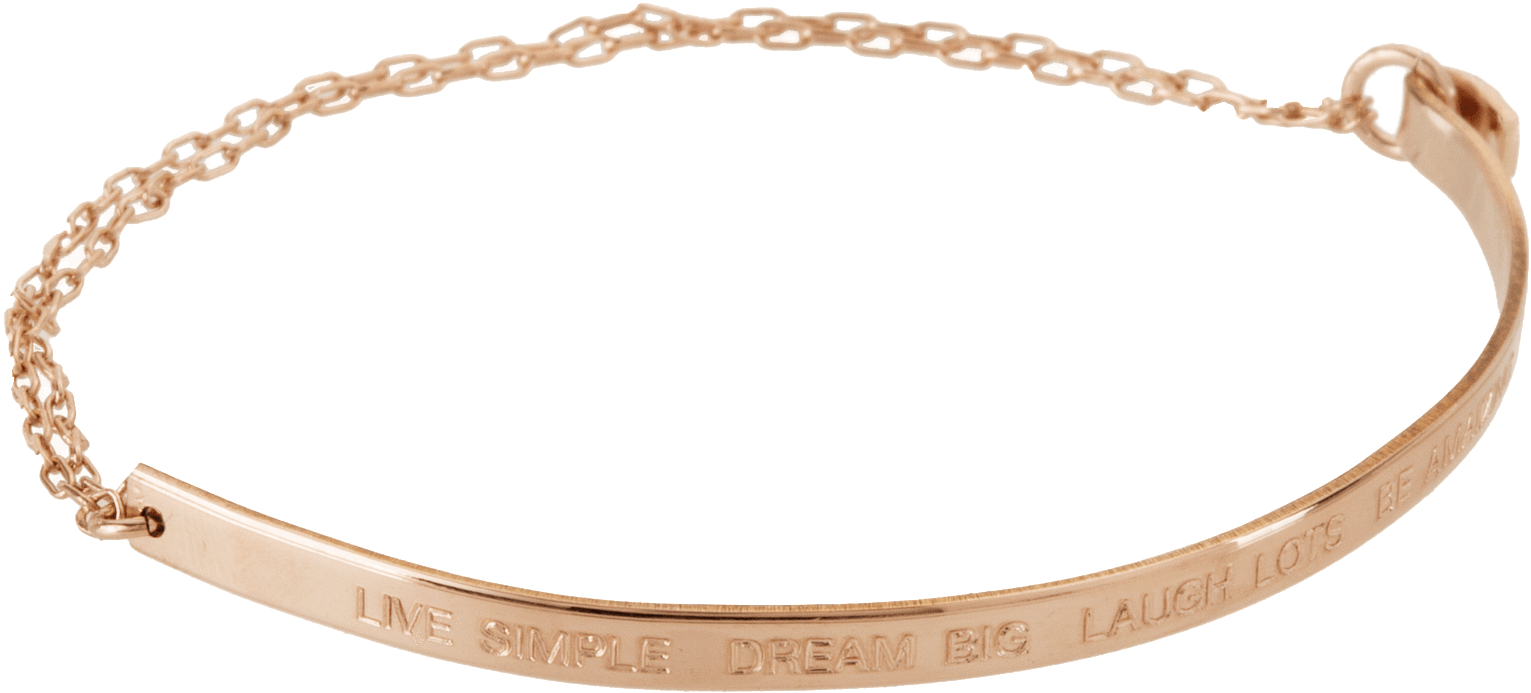 3 0cdd3024 1936 4cc0 A192 3163c71ba2c3 V=1537393059 - Bracelet (2048x1448), Png Download