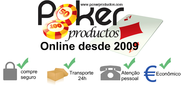 Pokerproductos B Pt - Master All Classics Ds (1050x350), Png Download