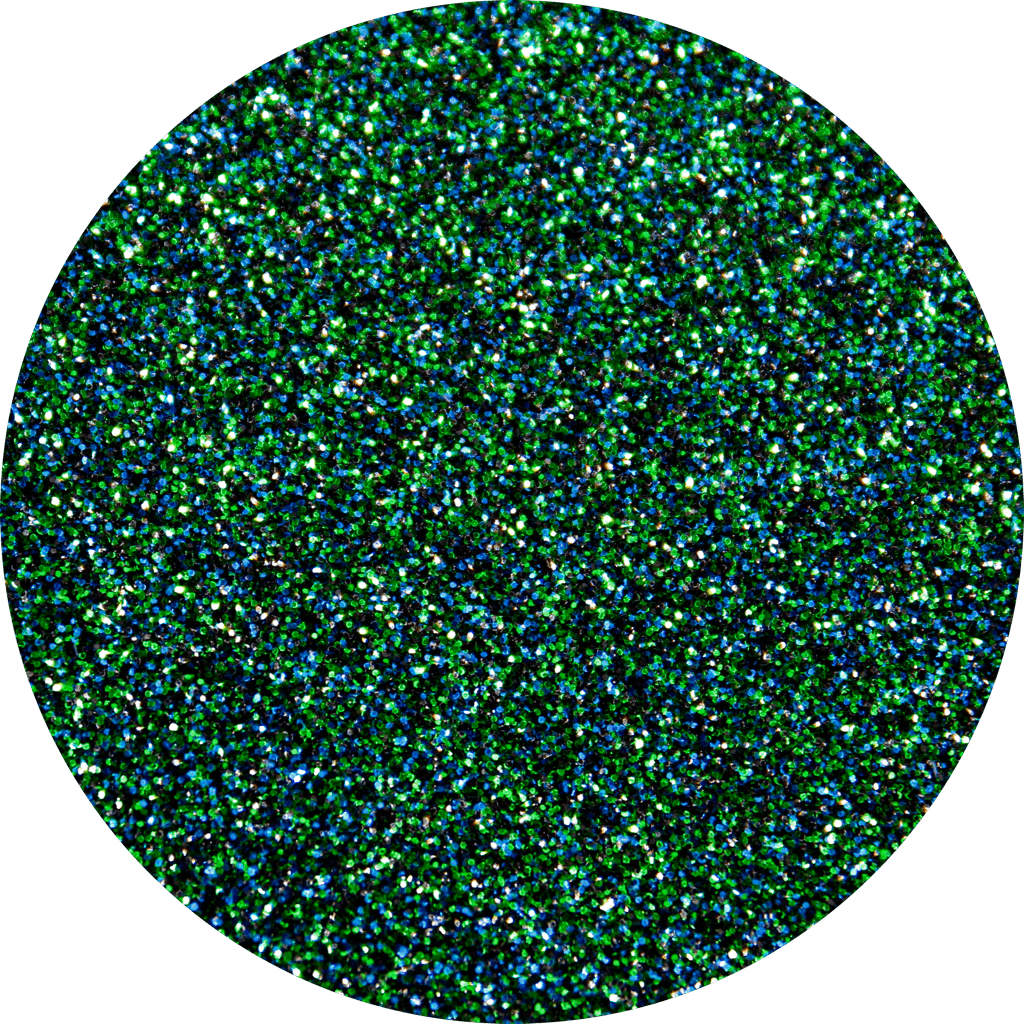 150 Poison Ivy - Life In Couture (600x600), Png Download