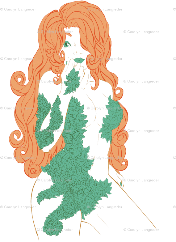 Textile (600x800), Png Download