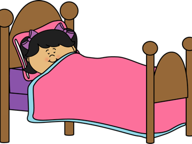 Sleep Huge Freebie - Sleep Clipart (640x480), Png Download