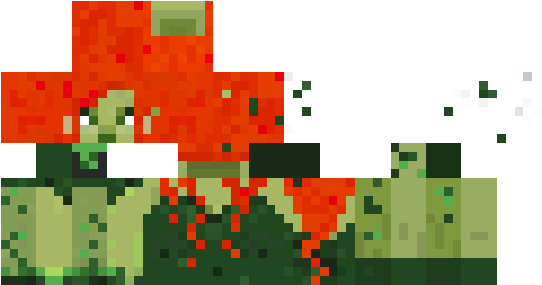 Poison Ivy (567x284), Png Download