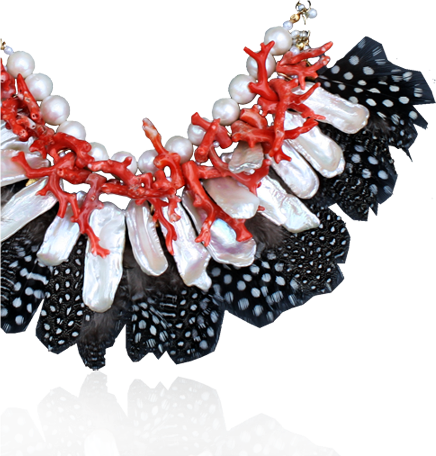 Creaturedtl - Currant (900x900), Png Download