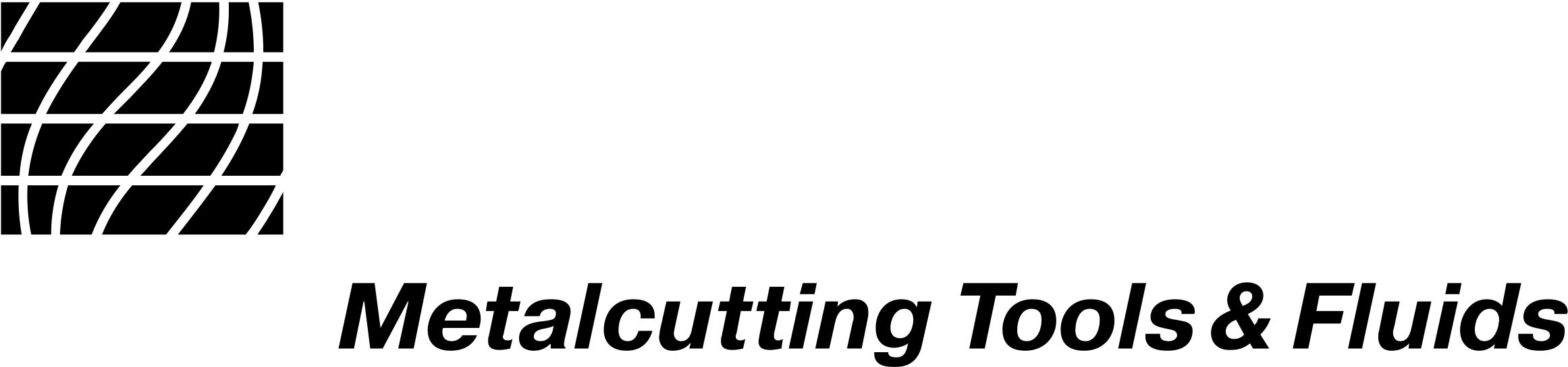 Widia Valenite Logo Black And White - Parallel (2400x2400), Png Download
