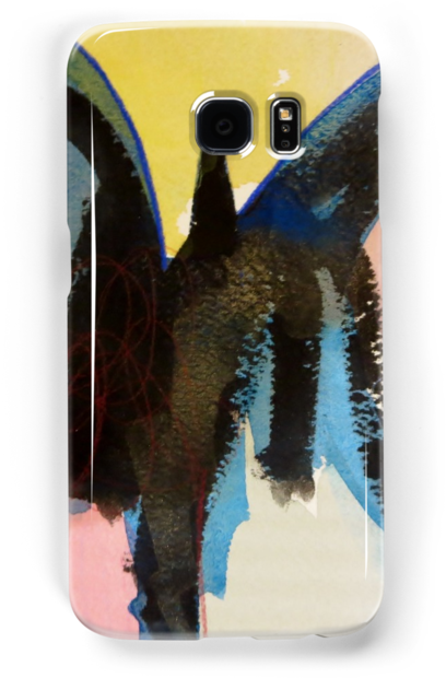 Mwo,500x,samsung Galaxy S7 Snap - Samsung Galaxy S7 (500x700), Png Download
