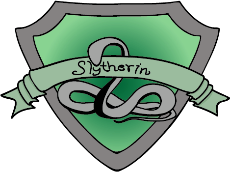 You Are My Sunshine Transparent Hogwarts House Crests - Ravenclaw House (508x440), Png Download
