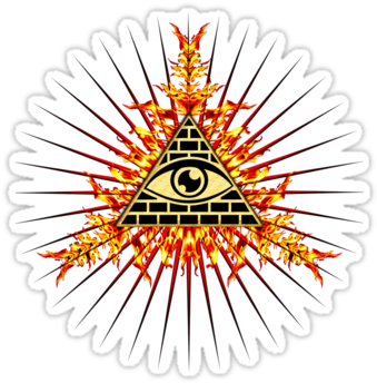 Maximus Eastway - Foundation – Part One: Bloodlines (375x360), Png Download