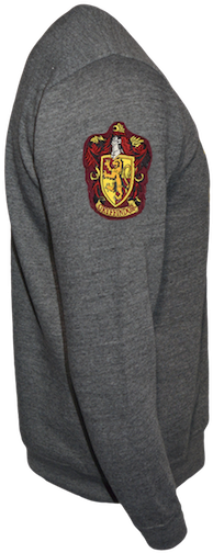 Reviews - Hoodie (408x510), Png Download