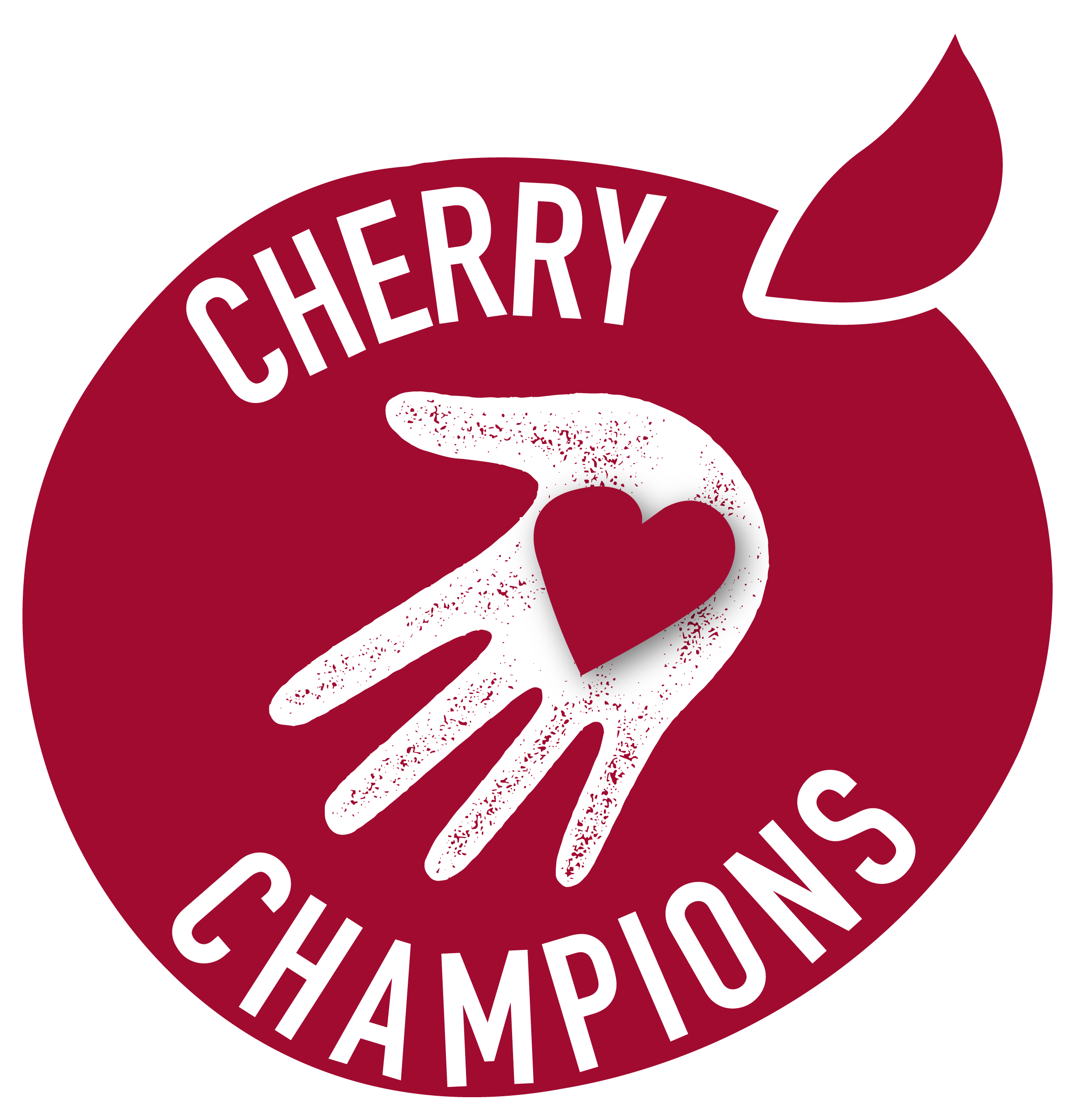 Ch Champions Fnl Logo - Illustration (2307x2404), Png Download