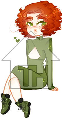 Details - Illustration (289x434), Png Download