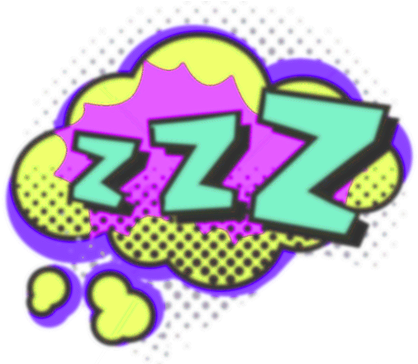 Clip Art (500x363), Png Download