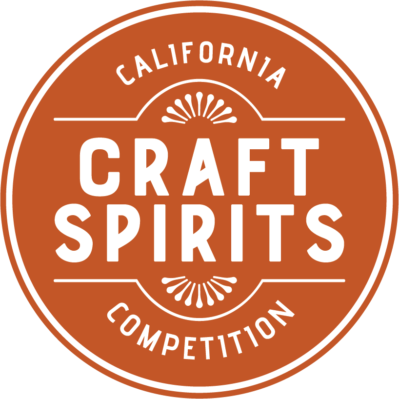 Circle (818x818), Png Download