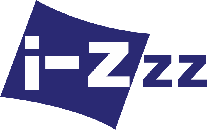 Clip Art (706x444), Png Download