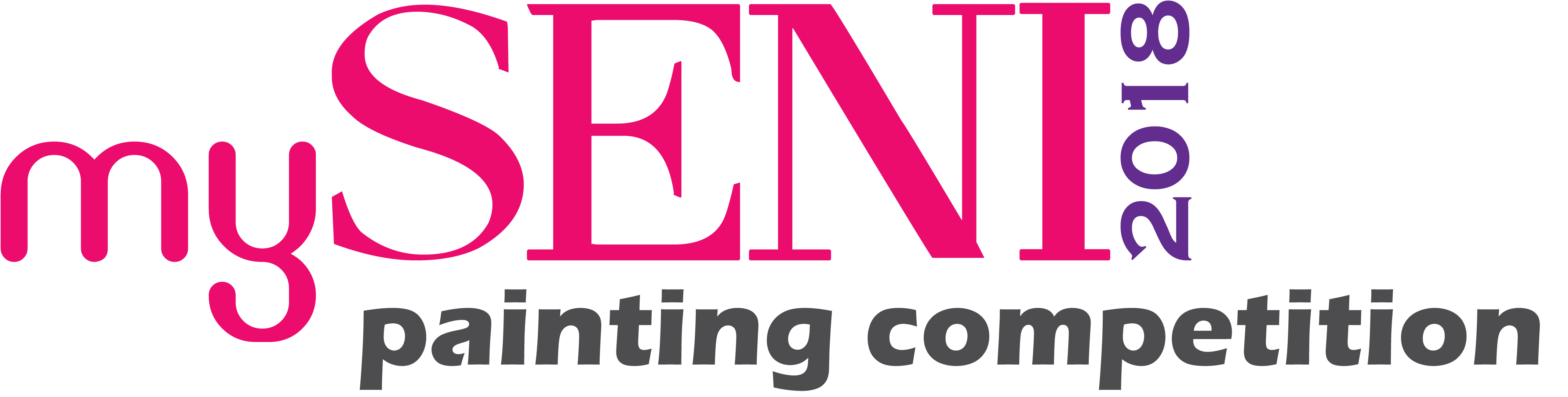 View The Finalist Listing - Ucsi University (4576x1460), Png Download