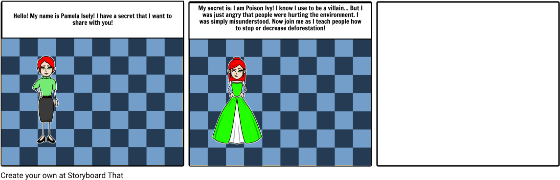 Poison Ivy Png (1164x385), Png Download