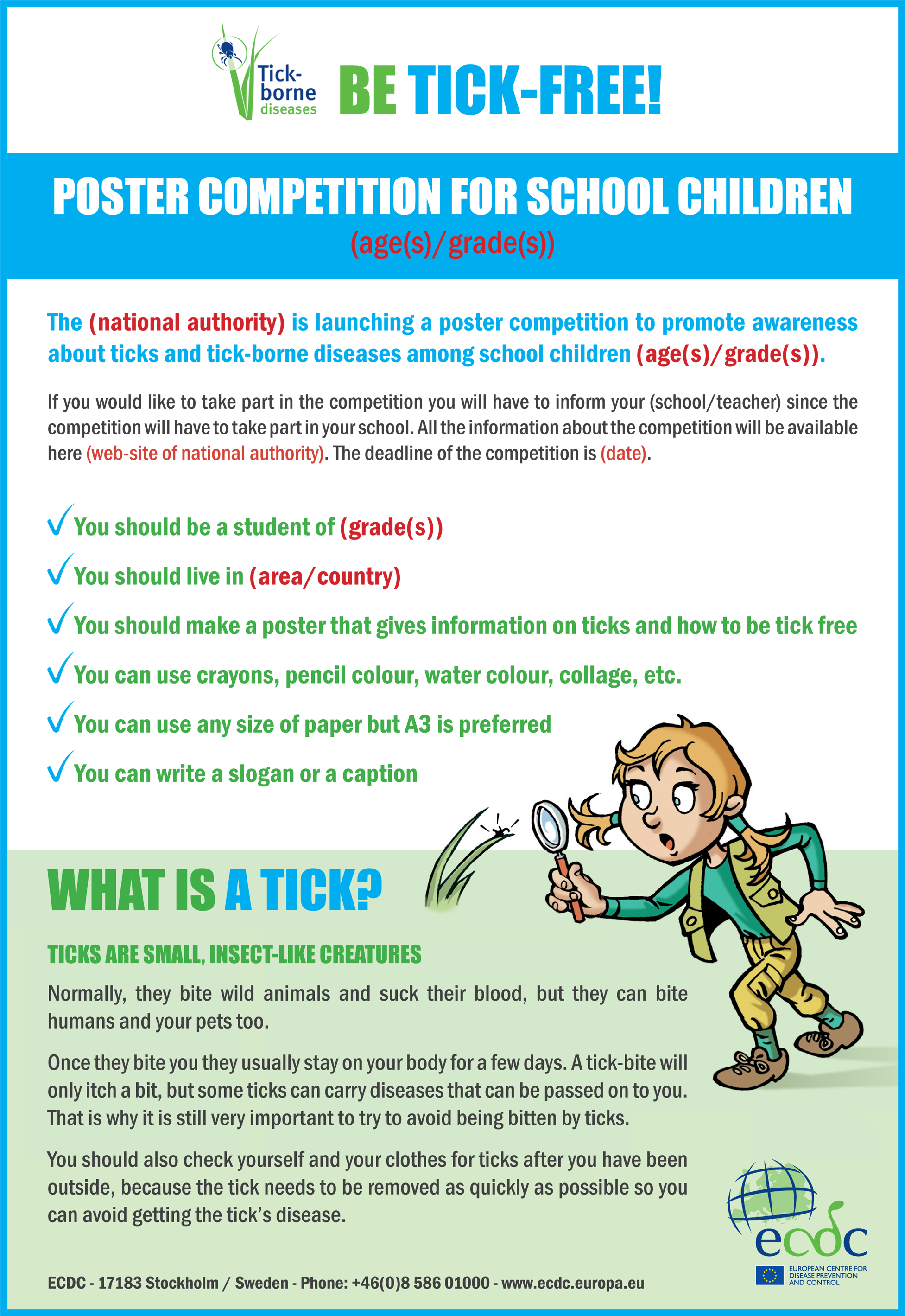 [png-1 - 47 Mb] - European Centre For Disease Prevention And Control (2000x2885), Png Download