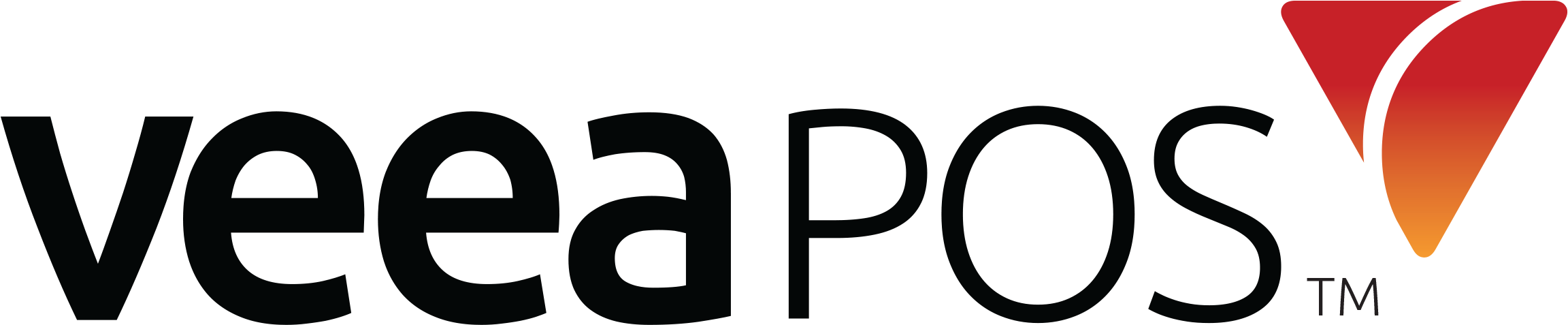Veeapos Logo - Veea Systems Logo (2500x896), Png Download