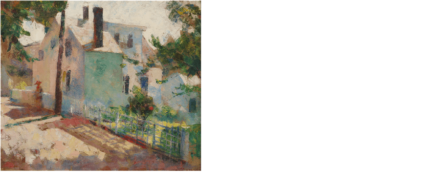 Henry Hensche (923x401), Png Download