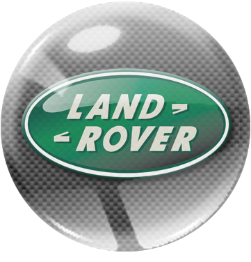 Land Rover Logo Png Images - Land Rover Logo (393x393), Png Download