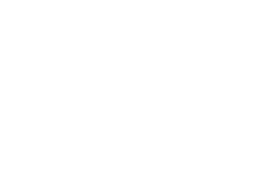 Award Of Excellence (1000x664), Png Download