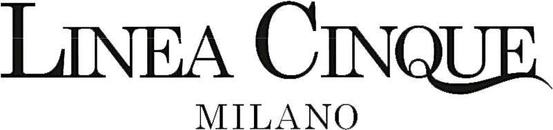 Graphics (879x439), Png Download