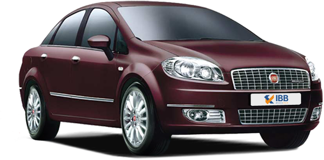 Cars Under 2 Lakhs (800x600), Png Download