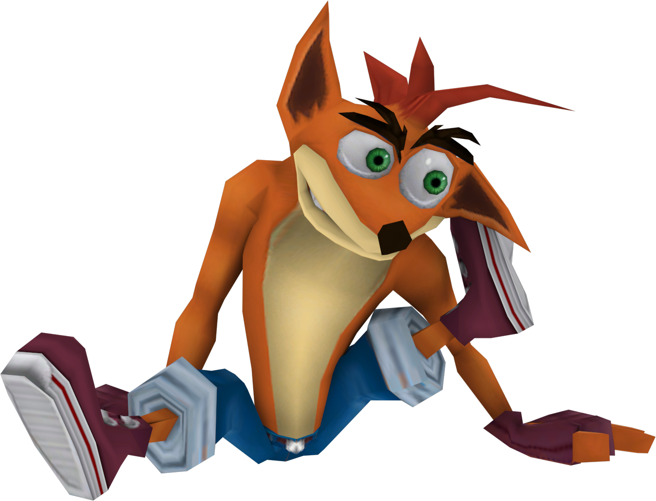 Png (1334x1020), Png Download