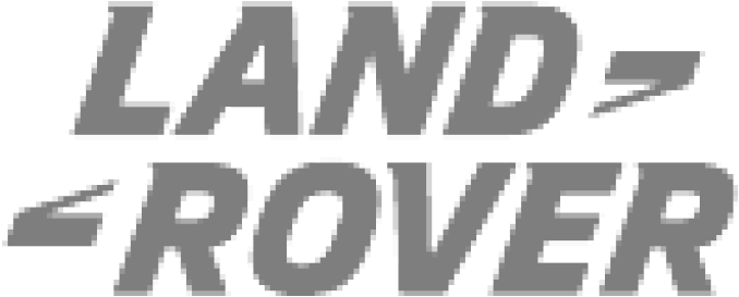 Land Rover Logo Png - Land Rover Logo Svg (768x768), Png Download