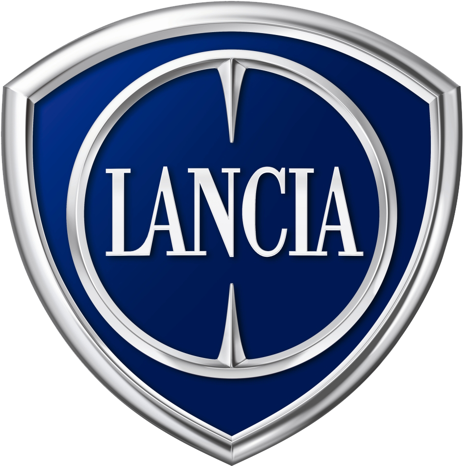 Previous - - Lancia Logo 2016 (2272x1704), Png Download