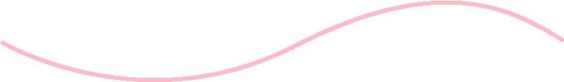 Lineas Rosas Png Transparentes (884x187), Png Download